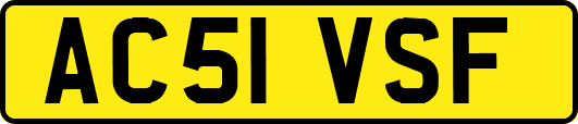AC51VSF