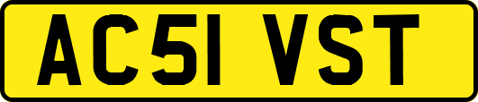 AC51VST
