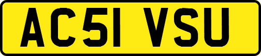 AC51VSU