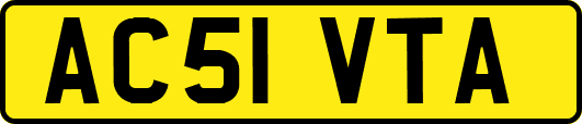 AC51VTA