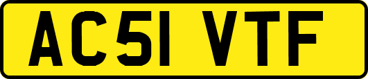 AC51VTF