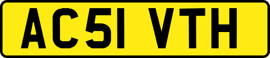 AC51VTH