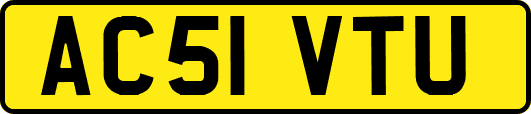 AC51VTU