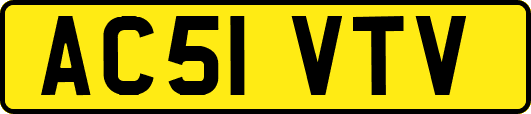 AC51VTV