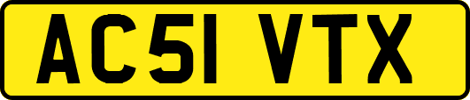 AC51VTX