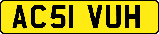 AC51VUH