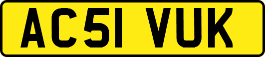 AC51VUK