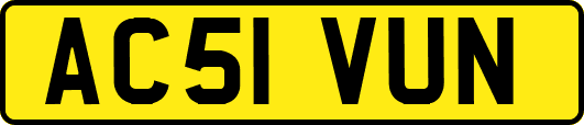 AC51VUN