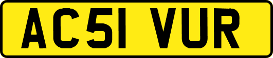 AC51VUR