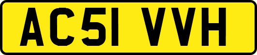 AC51VVH