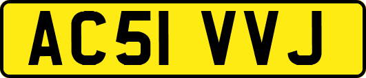 AC51VVJ