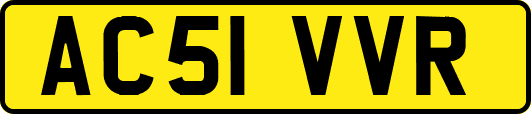 AC51VVR