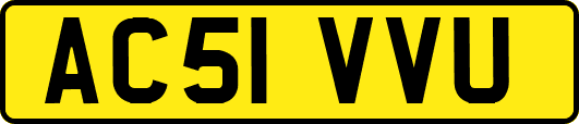 AC51VVU