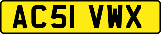 AC51VWX