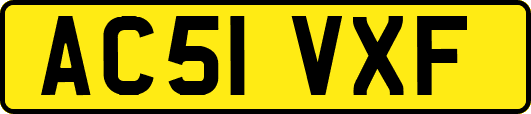AC51VXF