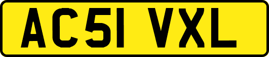 AC51VXL