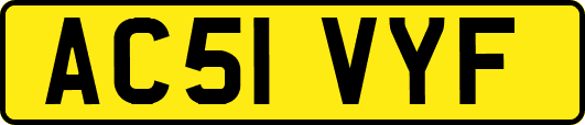 AC51VYF