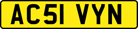 AC51VYN