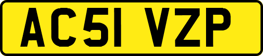 AC51VZP