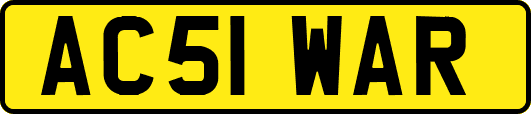 AC51WAR