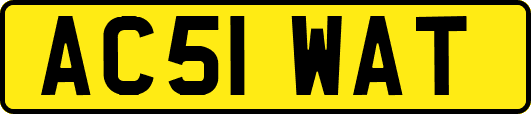 AC51WAT