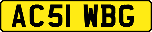 AC51WBG