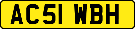 AC51WBH