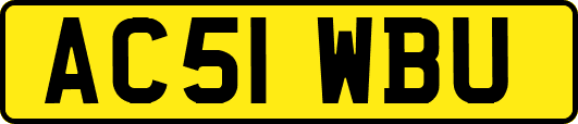 AC51WBU