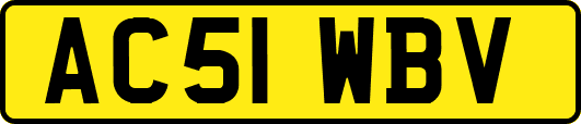 AC51WBV