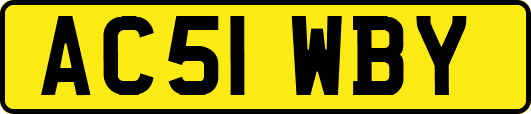 AC51WBY