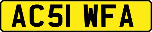 AC51WFA