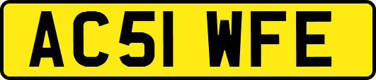 AC51WFE