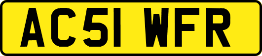 AC51WFR