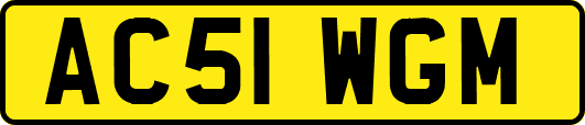 AC51WGM