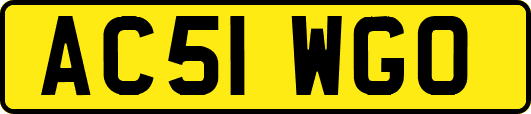 AC51WGO