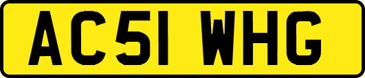 AC51WHG