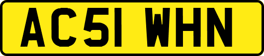 AC51WHN