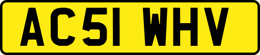 AC51WHV