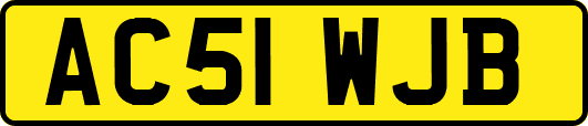 AC51WJB