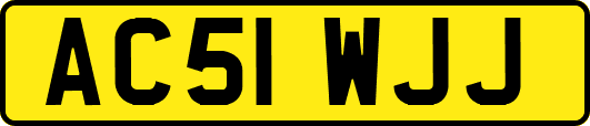 AC51WJJ