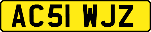 AC51WJZ