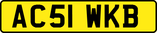 AC51WKB