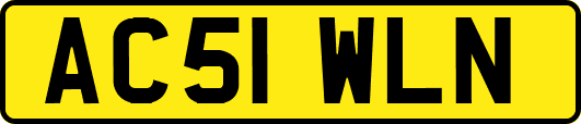 AC51WLN