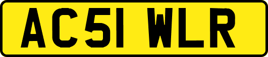 AC51WLR