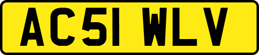 AC51WLV