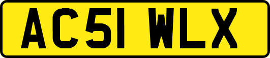 AC51WLX