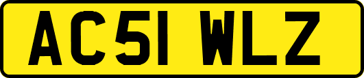 AC51WLZ