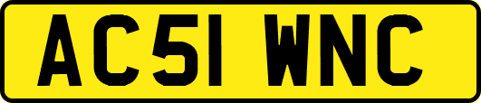 AC51WNC