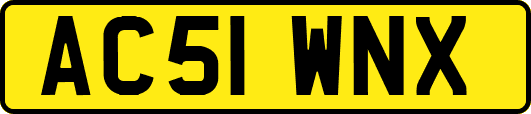 AC51WNX