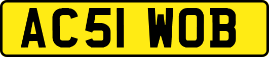 AC51WOB